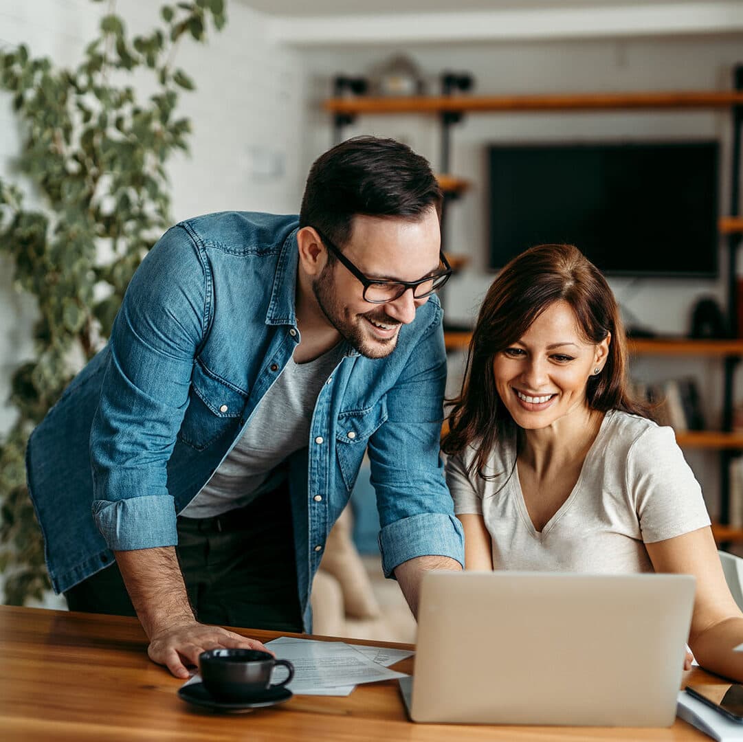 Local Expertise Exceptional Service