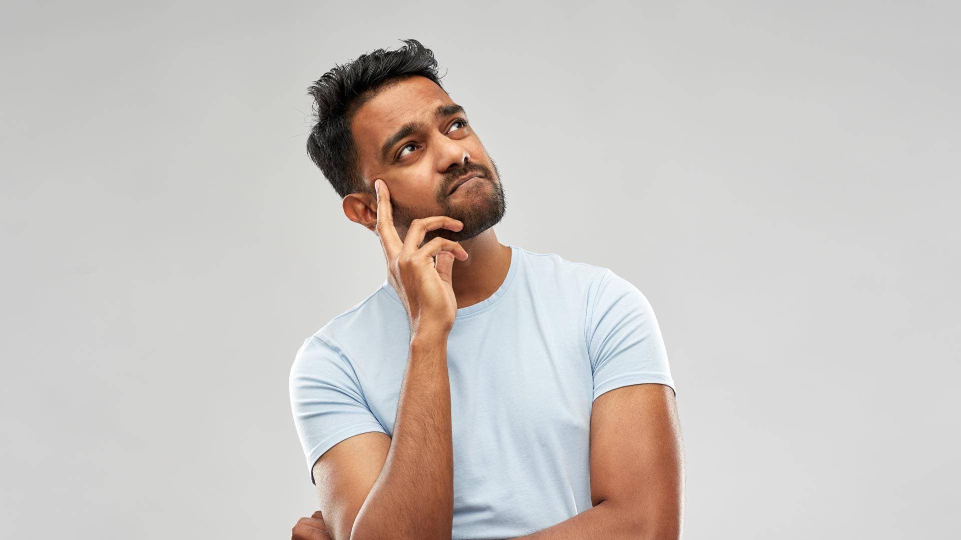 Affordability check: Buying compared to renting