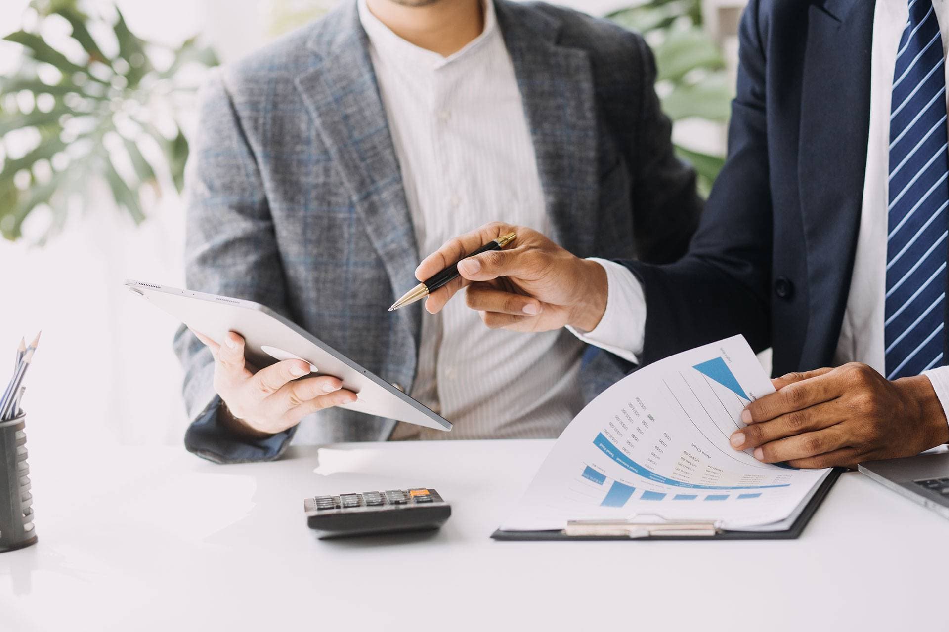 If Even Ministers Can Slip Up, It Shows How Complex Licensing Has Become