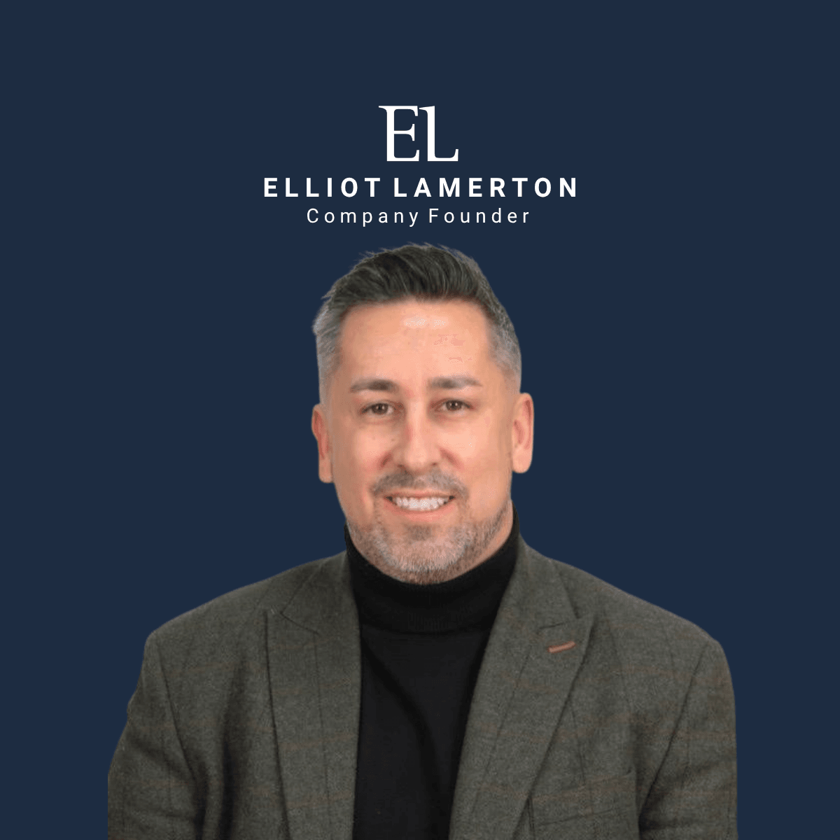 Off-Market Insights – A Note from Elliot