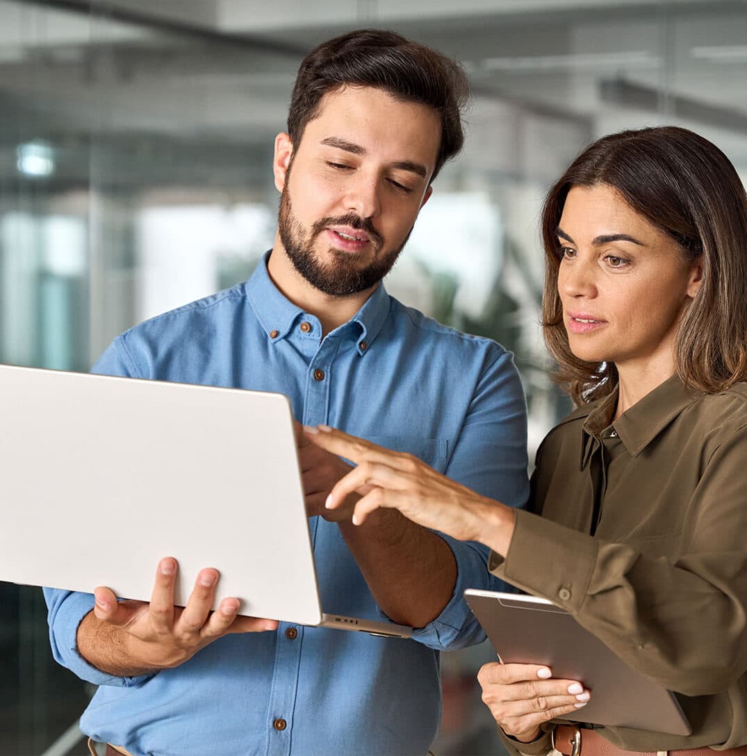 Experts in Property Auctions