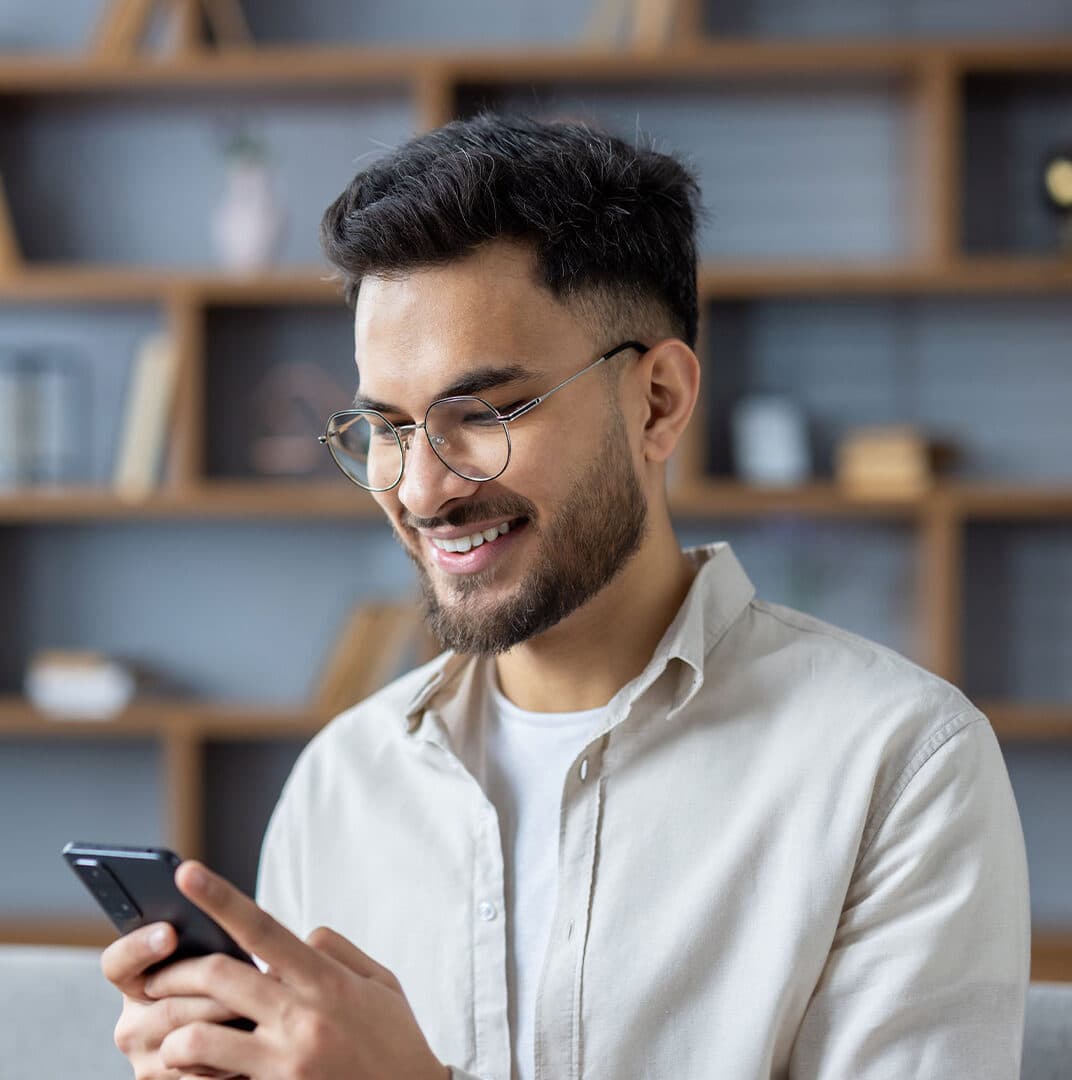 Simplifying rent protection 