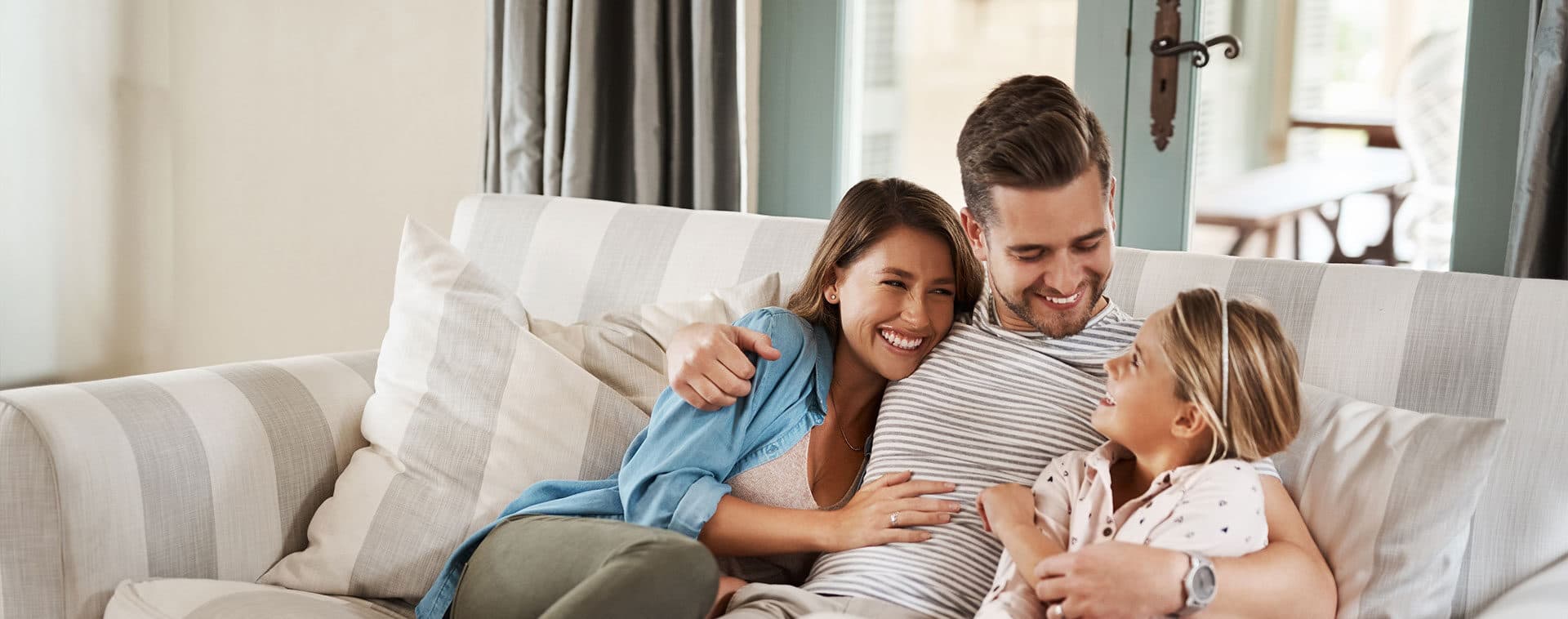 Rent & Legal Protection
