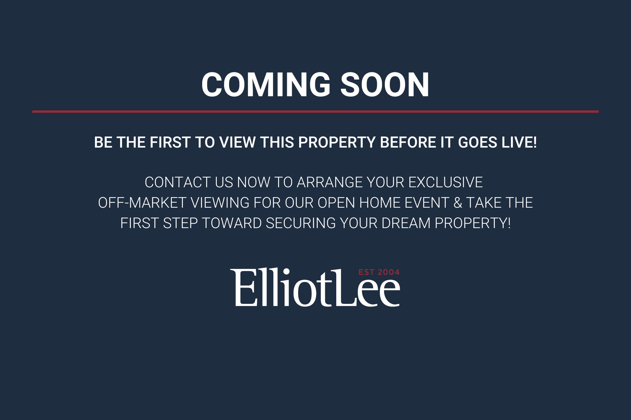 The Annexe, Primrose Gardens, Ruislip, HA4