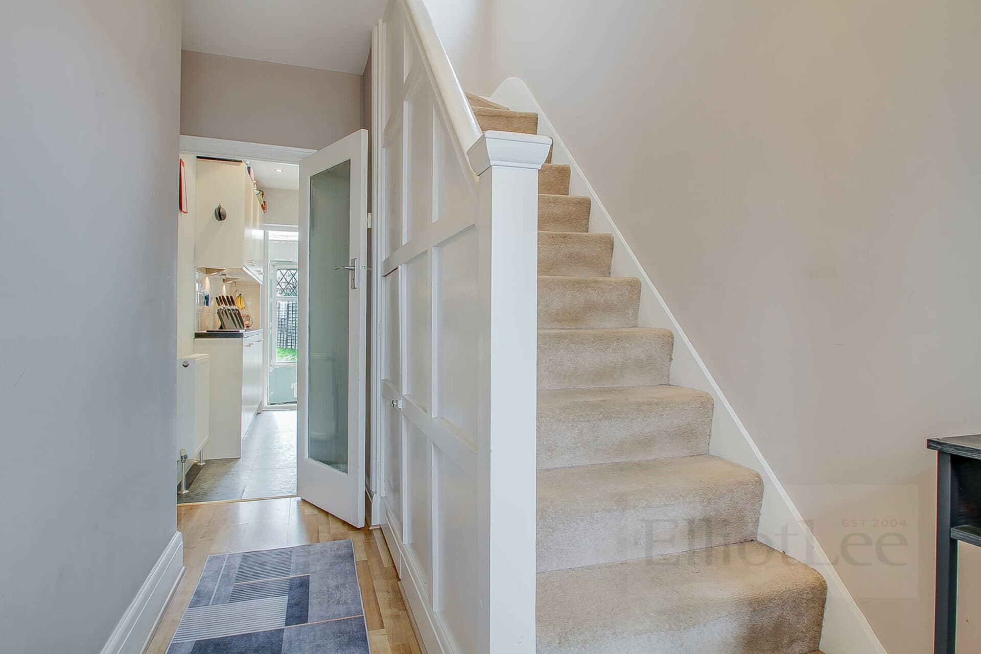Brill Close, Marlow, SL7