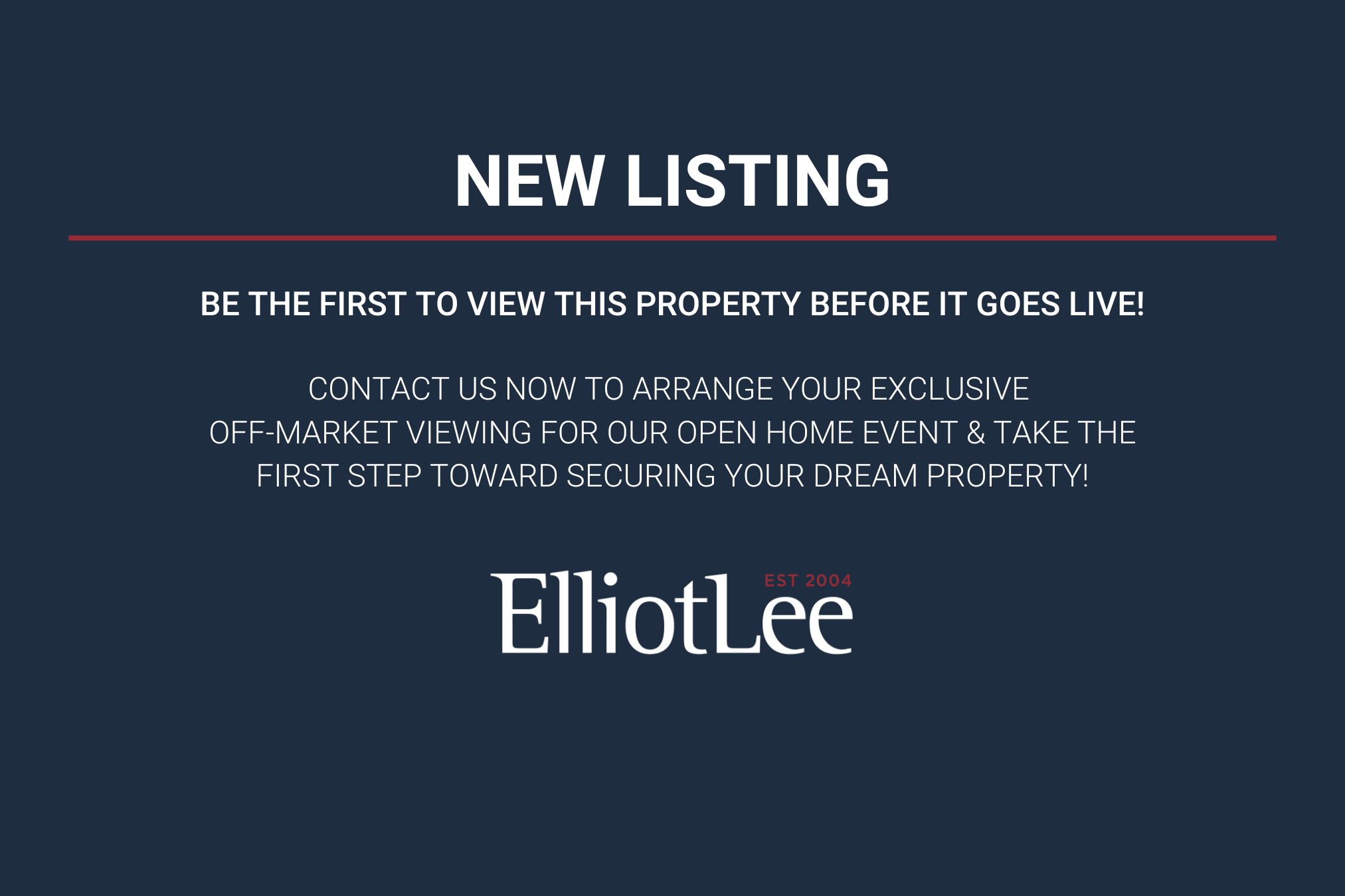 Herga Court, Sudbury Hill, Harrow, HA1