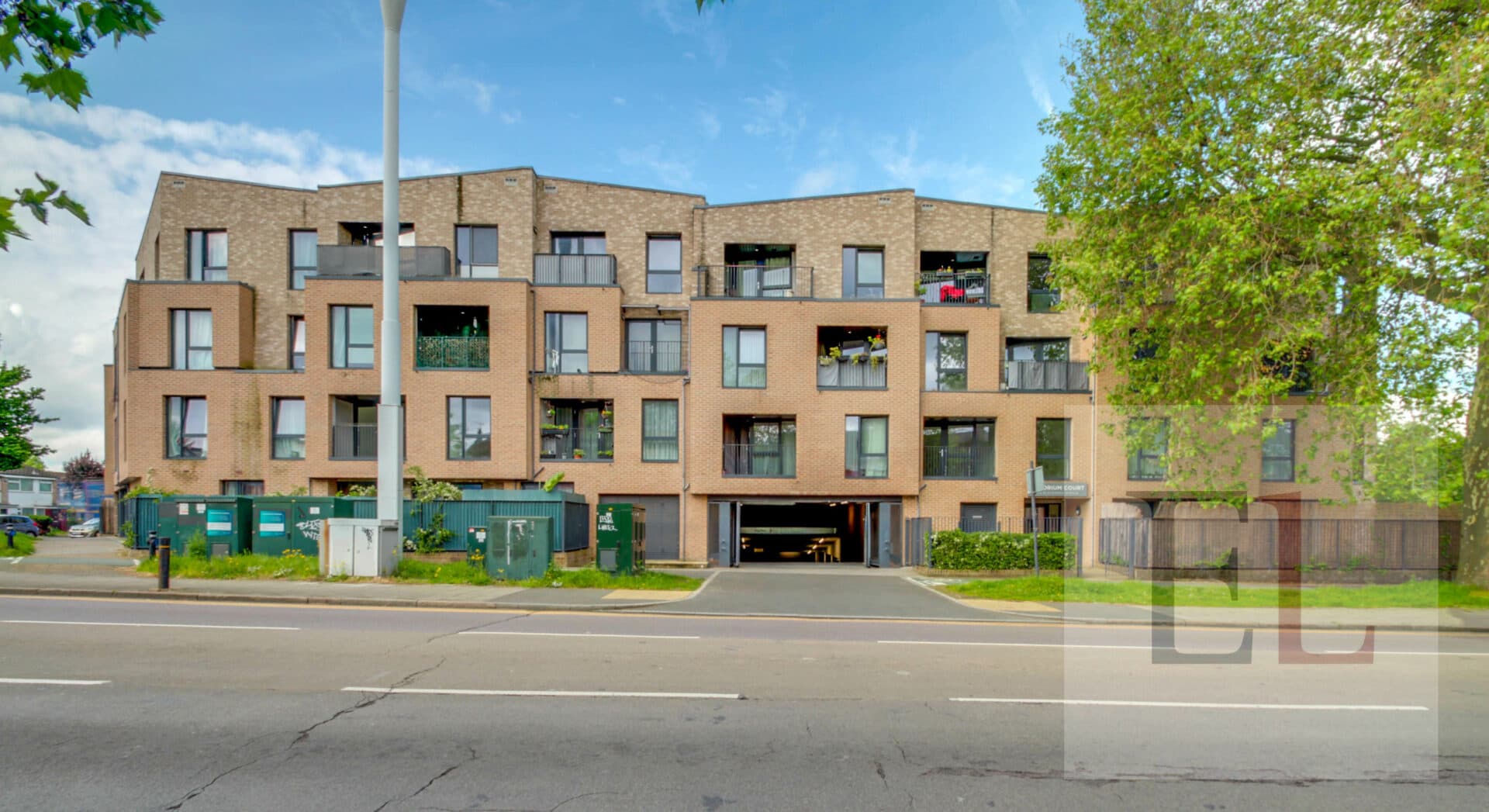 219 Alexandra Avenue, Harrow, HA2