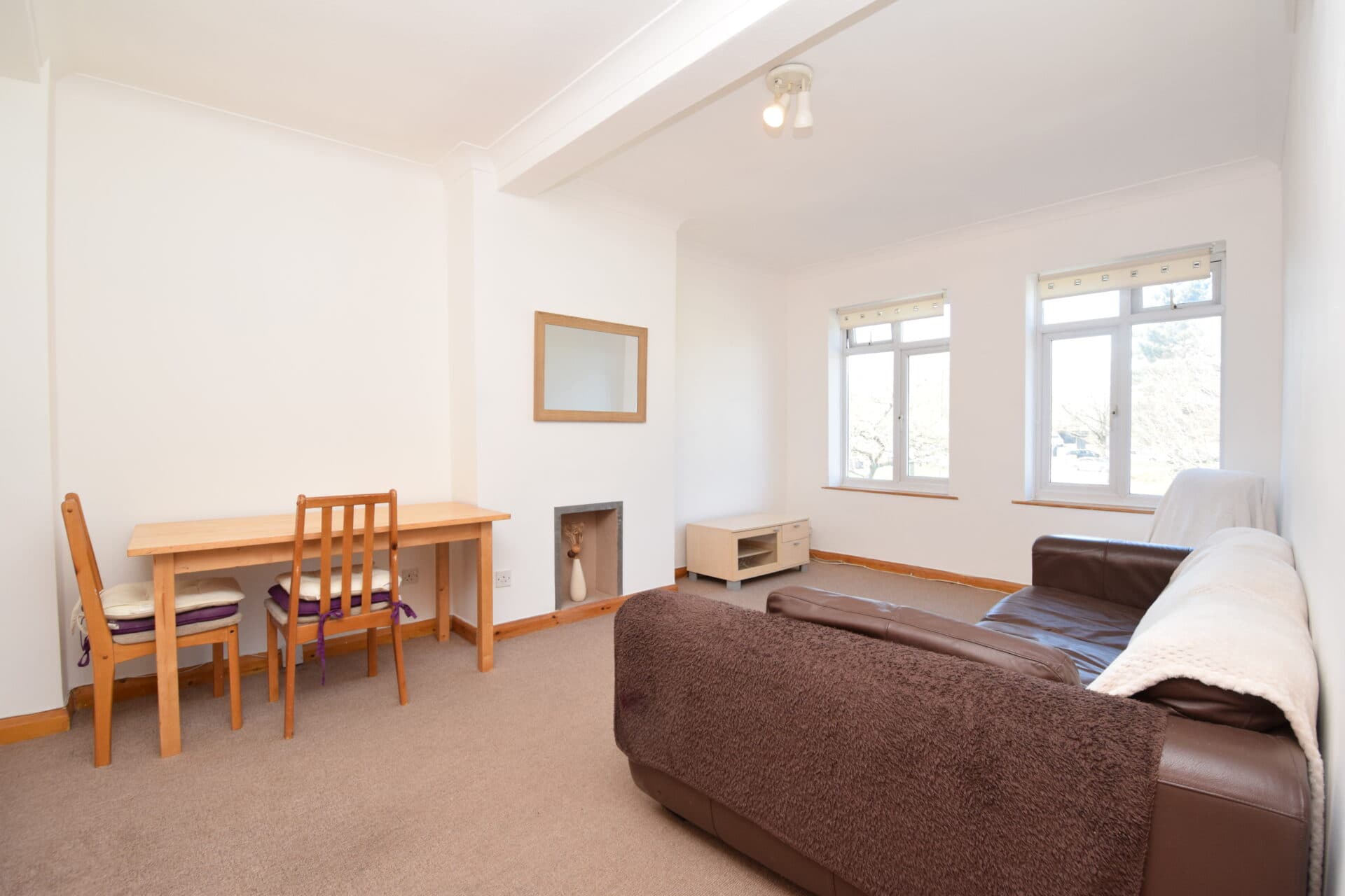 Shaftesbury Avenue, Harrow, HA2