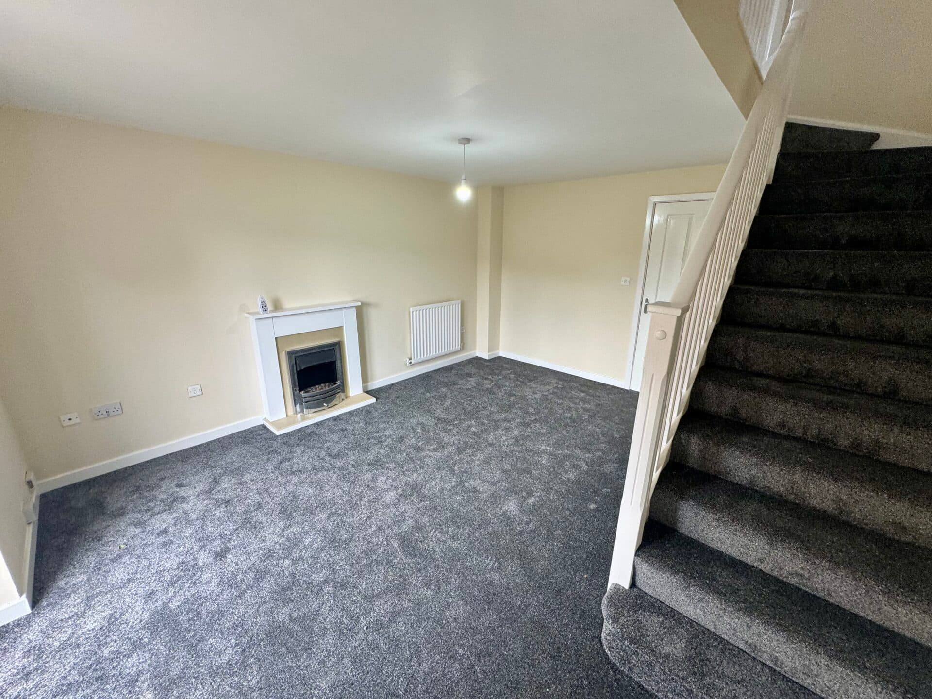 Forest Moor Road, Darlington, DL1