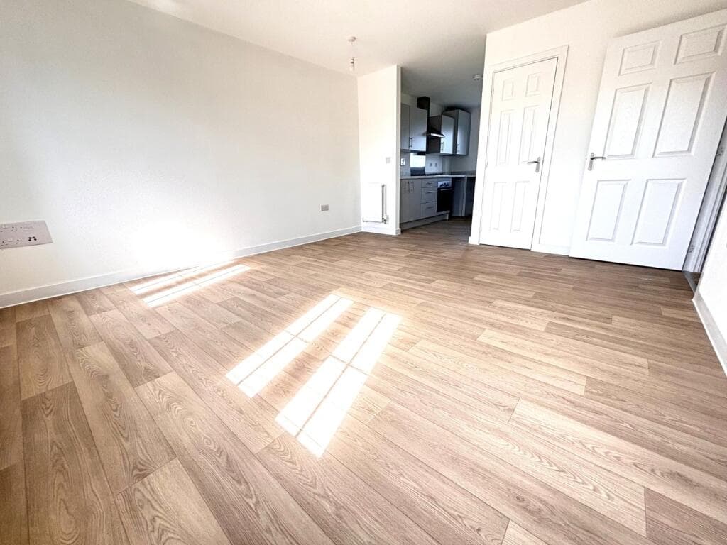 Orchard Place, Aylesham, CT3