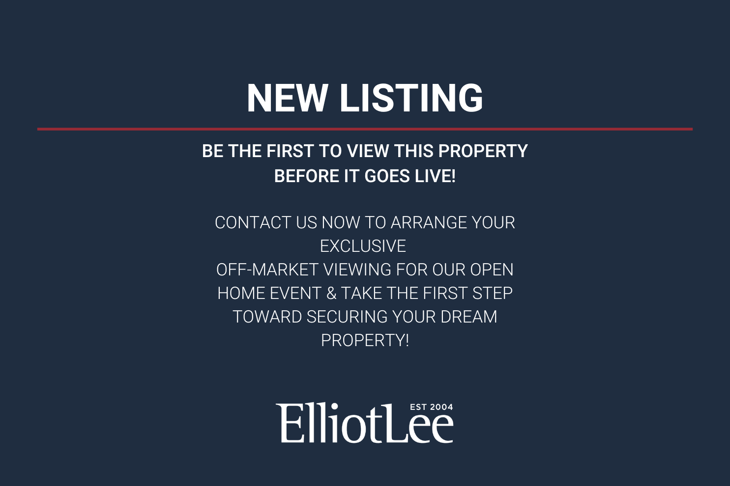 Nigel Close, Northolt, UB5