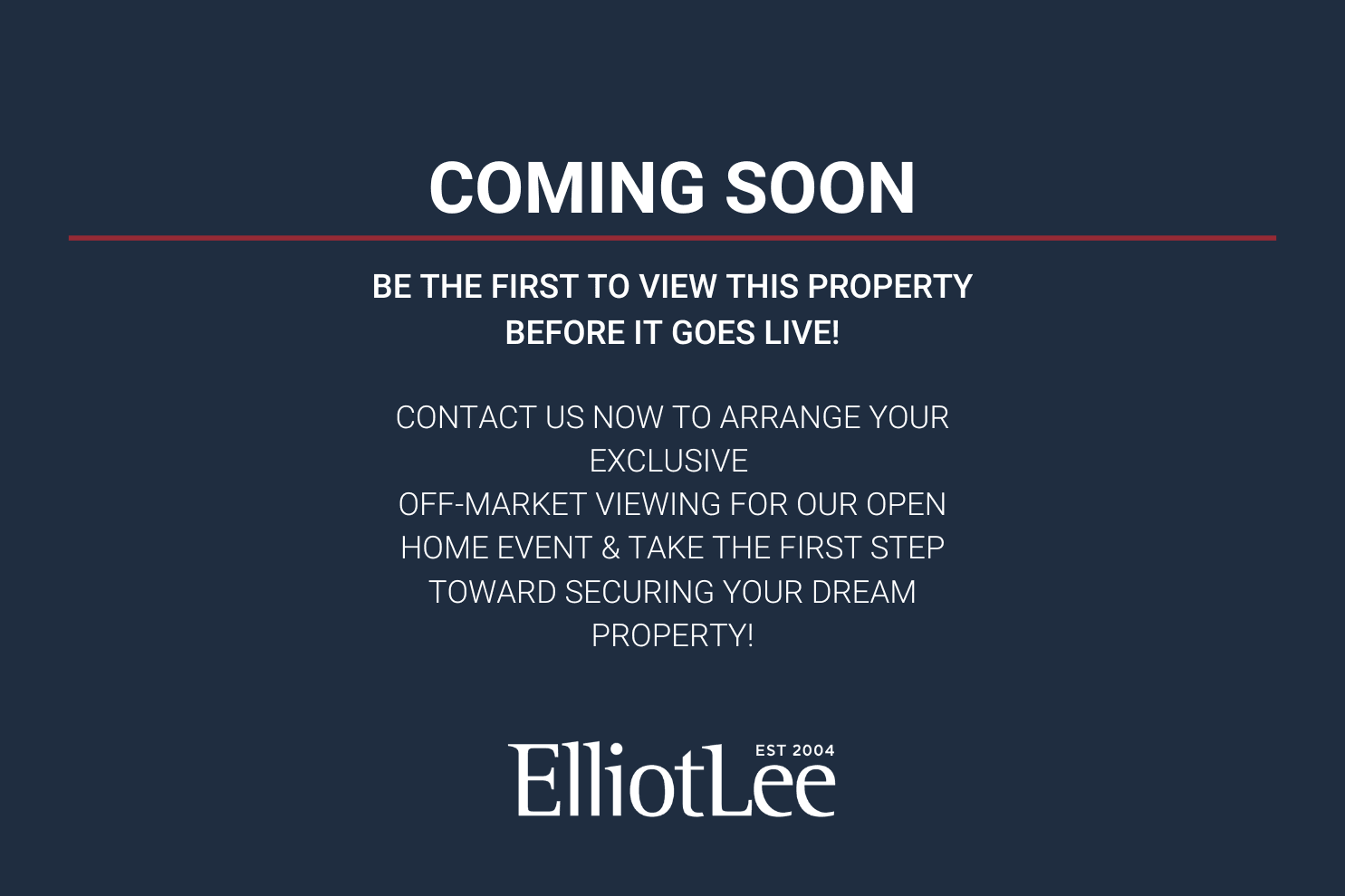 Orchard Gate, Greenford, UB6