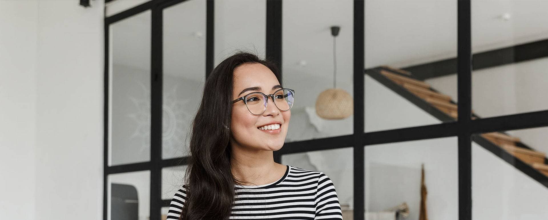 The Tenants Guide To Reposit More Protection less Hassle