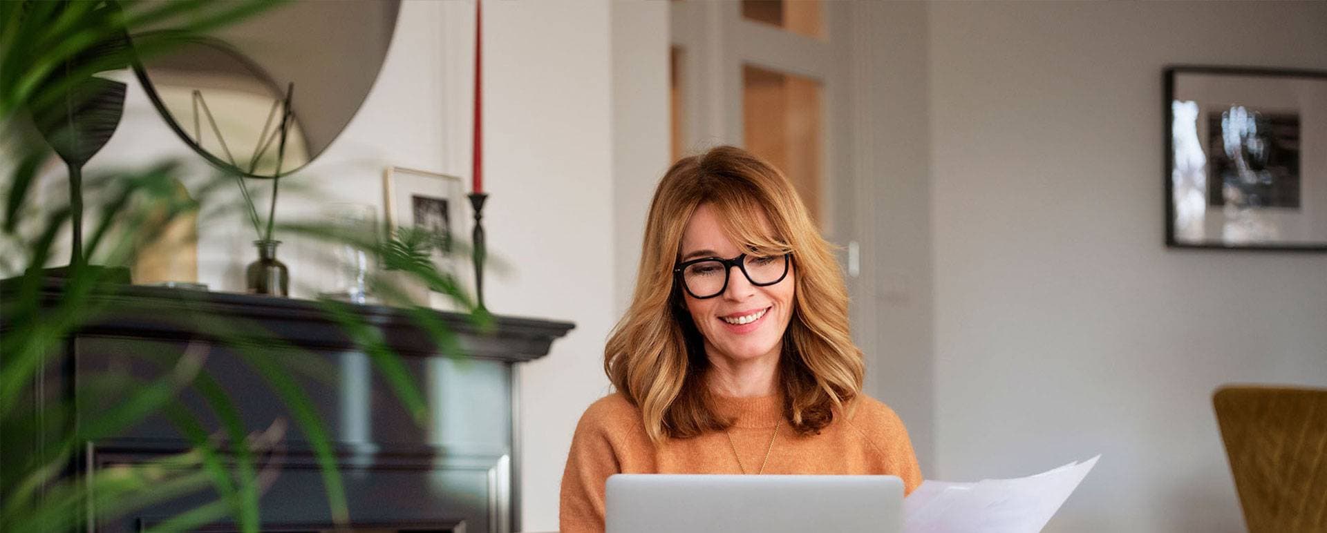 The Applicants Guide To Pre Tenancy Administration