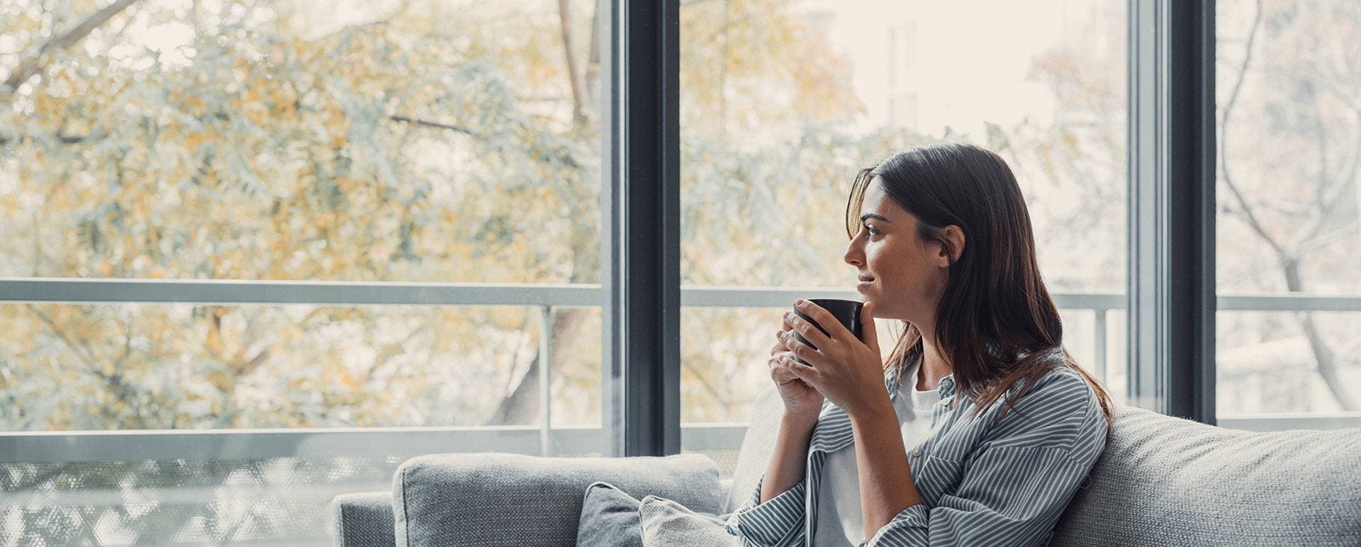 15 essential actions every new tenant nearly always forgets