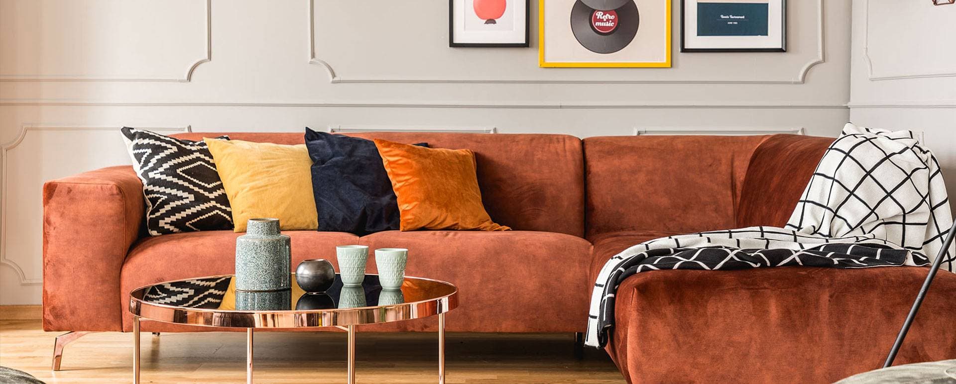 How To Let Your Property