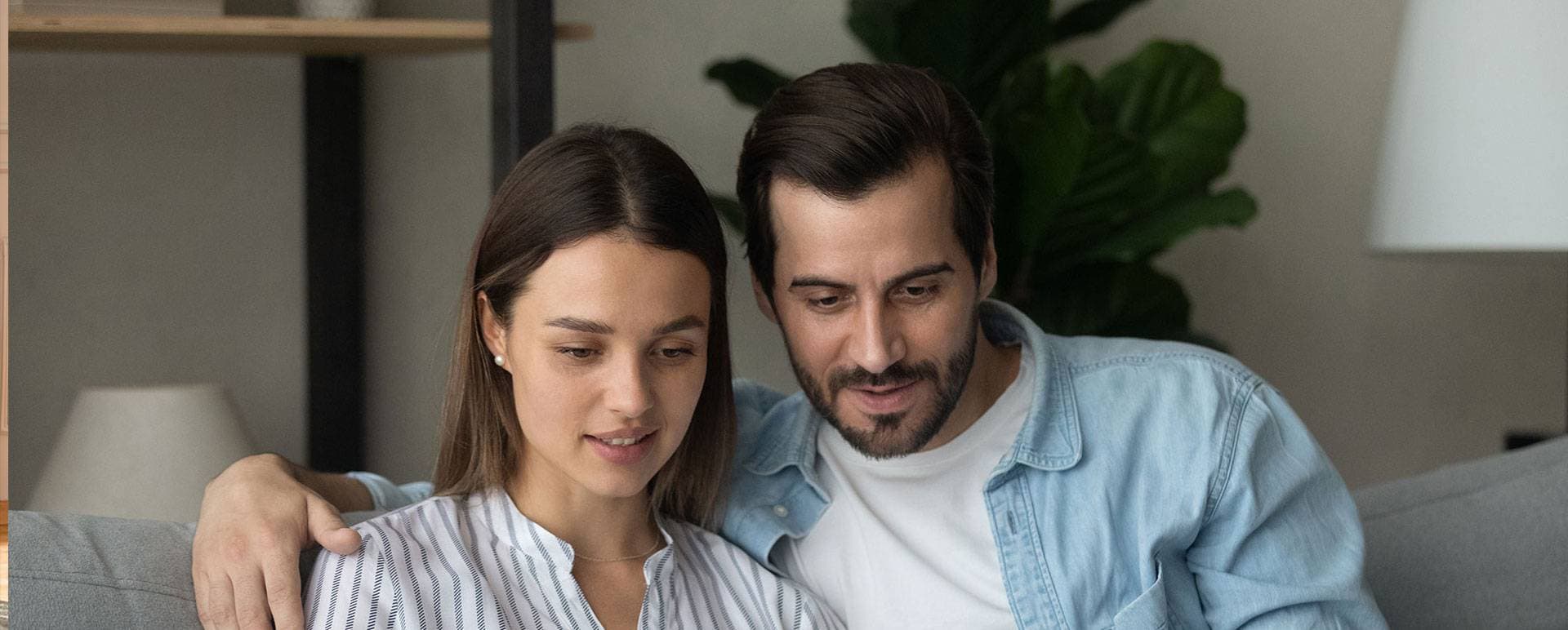 The Landlords Guide To Rent Protection And Legal Expenses