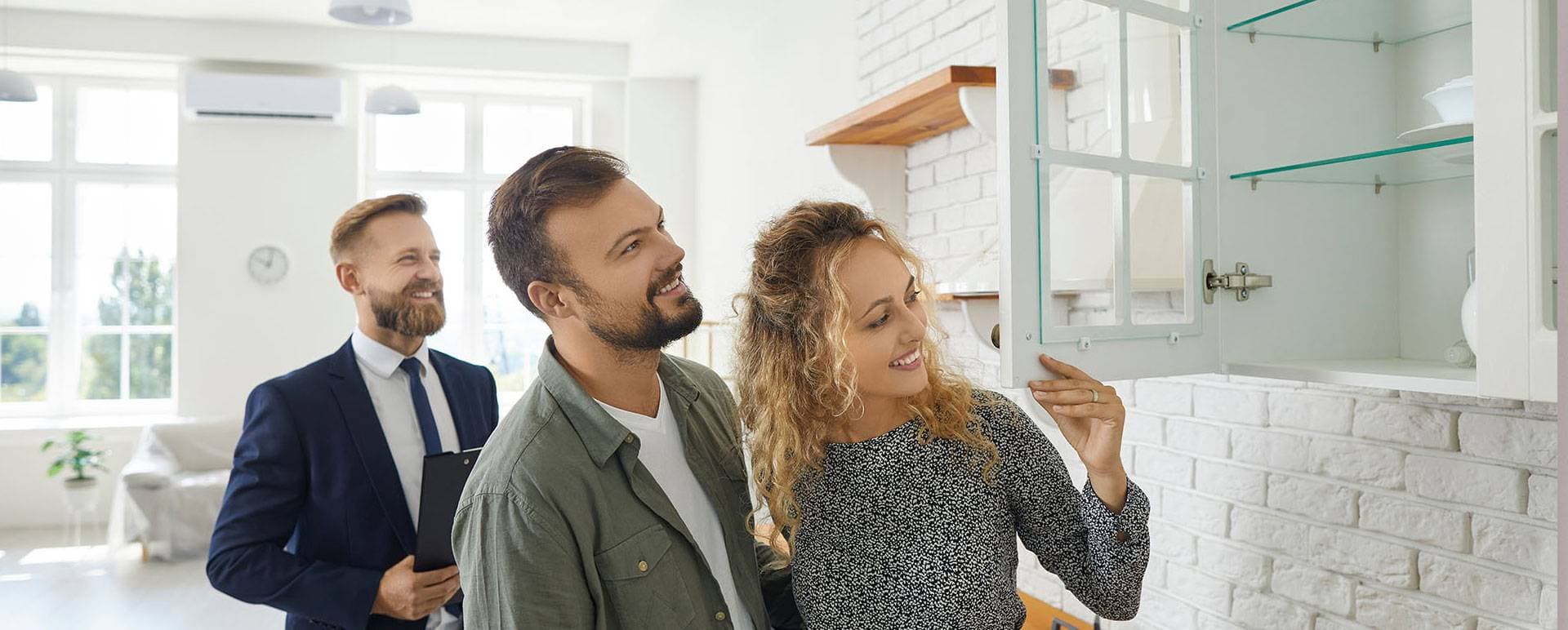 The Landlords Guide To Reposit More Protection less Hassle