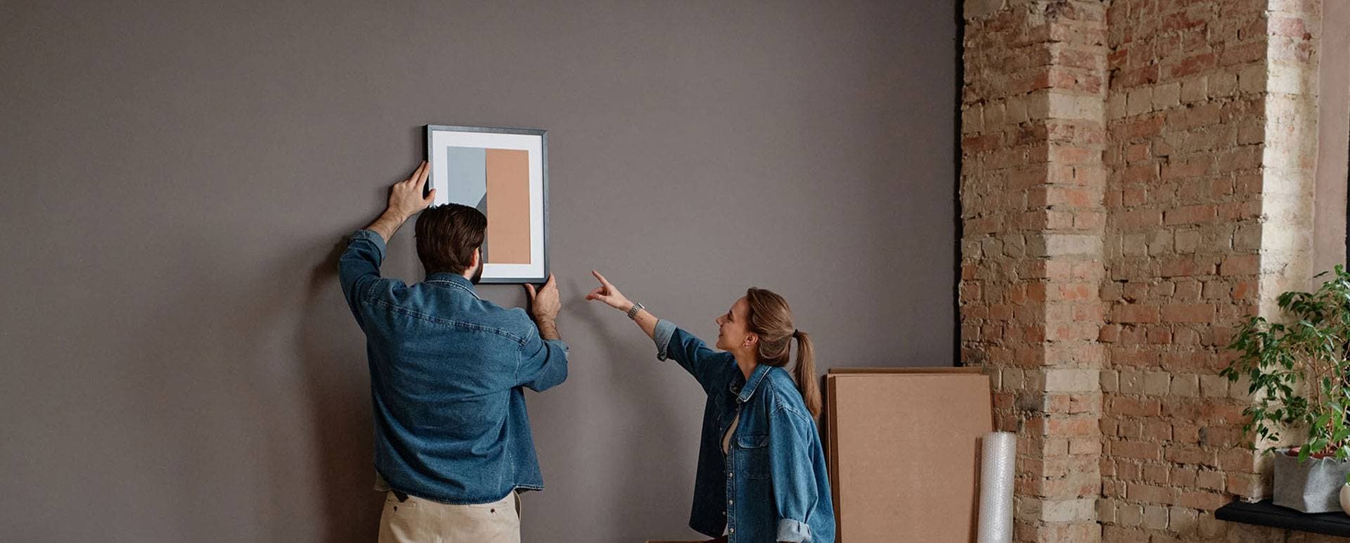 9 Essential facts that every homebuyer SHOULD know and most do not