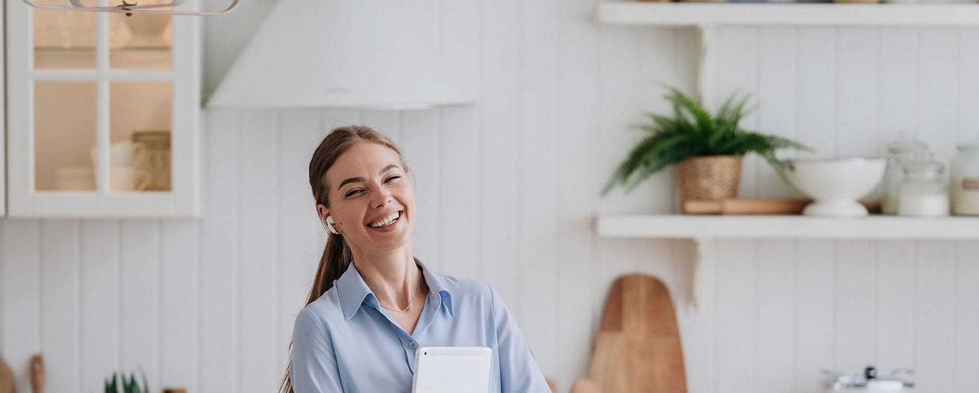 The Sellers Guide To Reservation Agreements