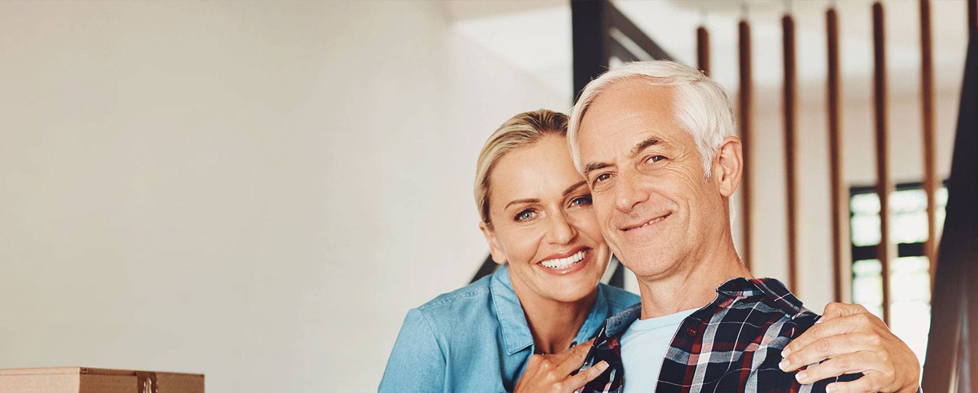 9 Simple Home Improvements That Help You Sell Your Home For More Money And In Less Time