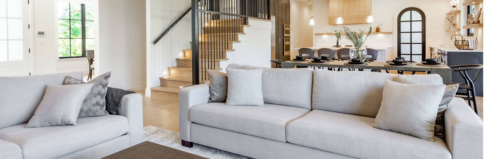 Selling With Elliot Lee Your Bespoke Property Sales Journey