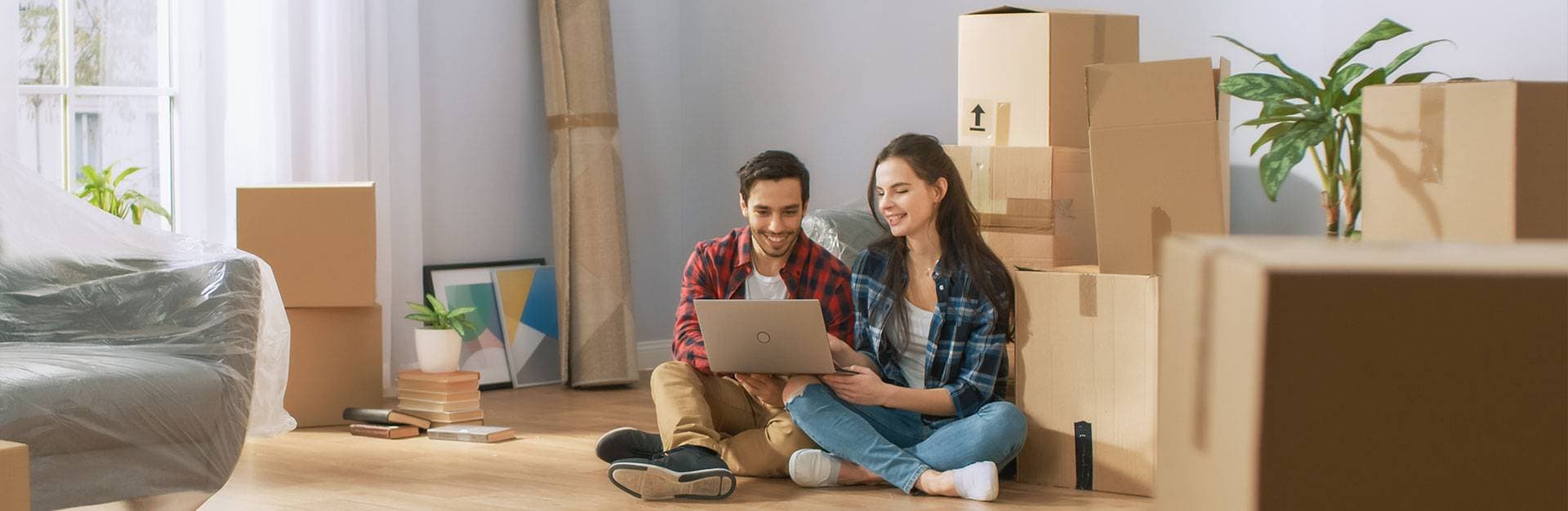 The Landlords Guide To Advanced Rent Options