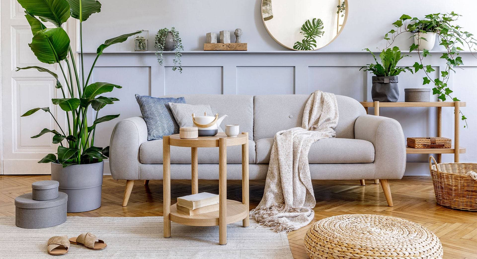 How To Sell Your Property