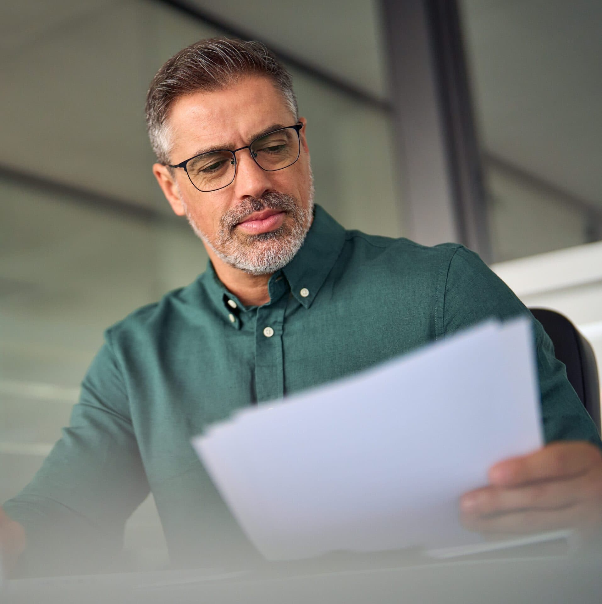 Tenants need a more affordable option