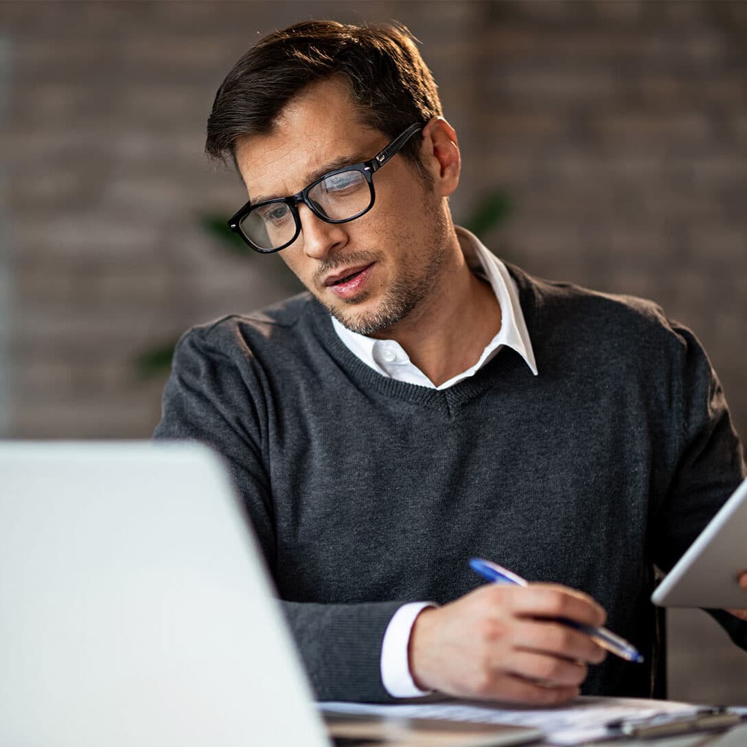 Case study Imperial Drive Apartments, Harrow