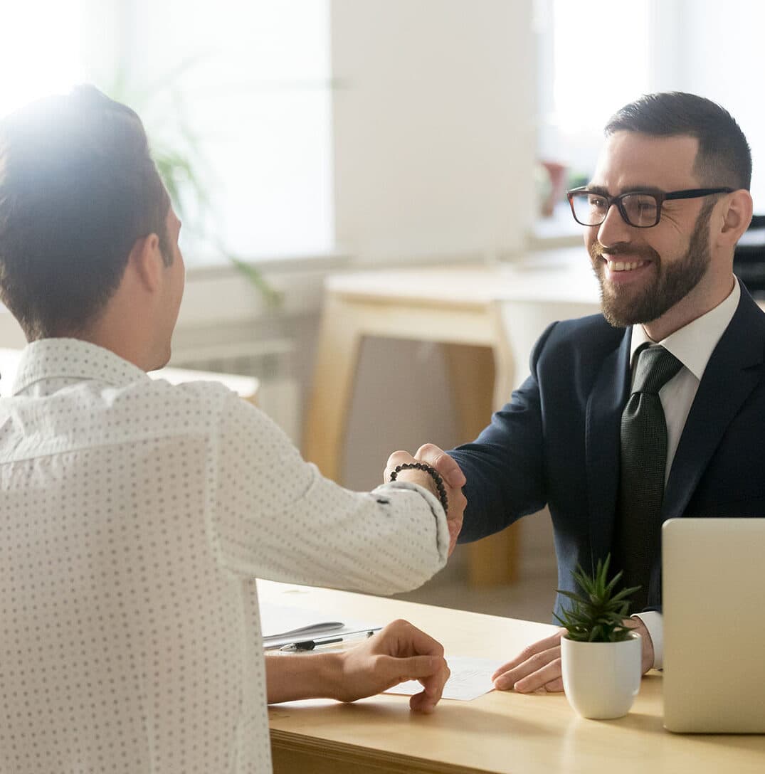 18 units within 3 months