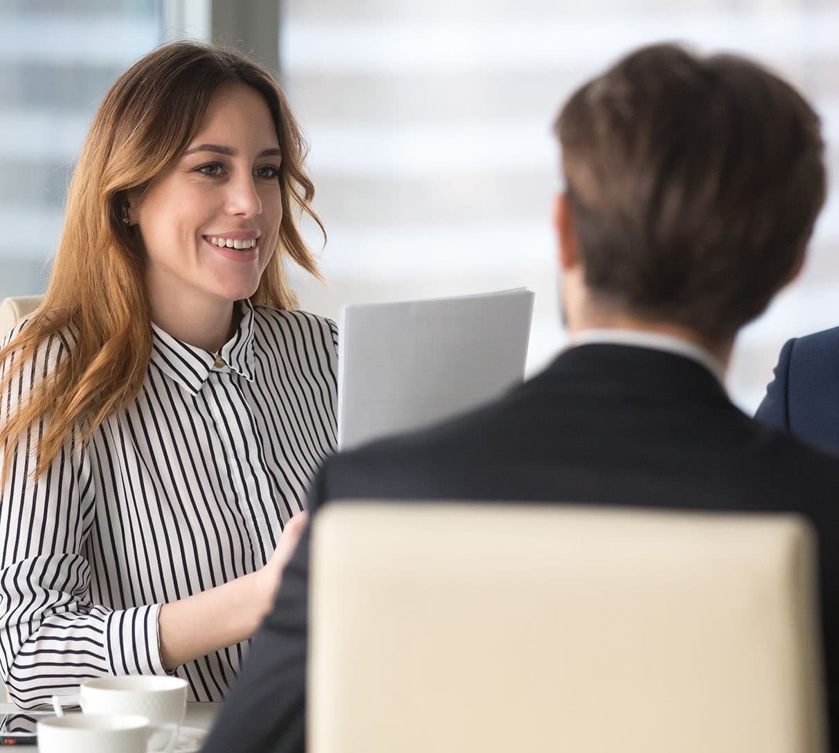 Buy-to-Let Search Programme: £4,950