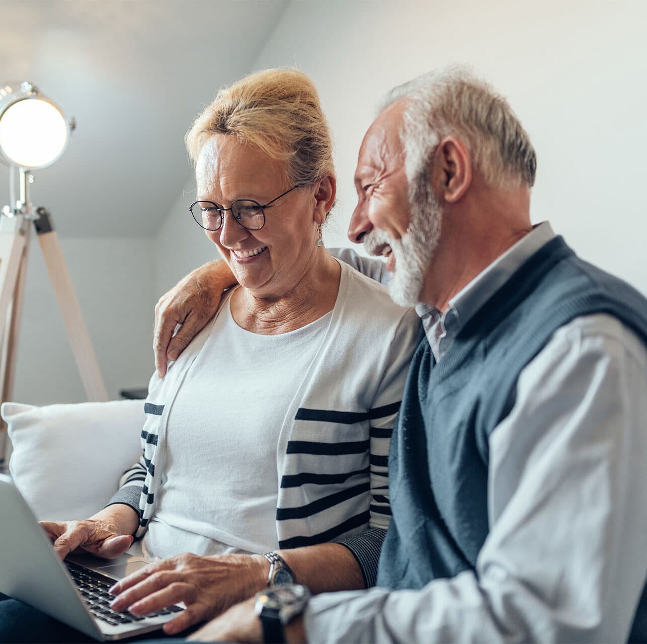 Specialist knowledge