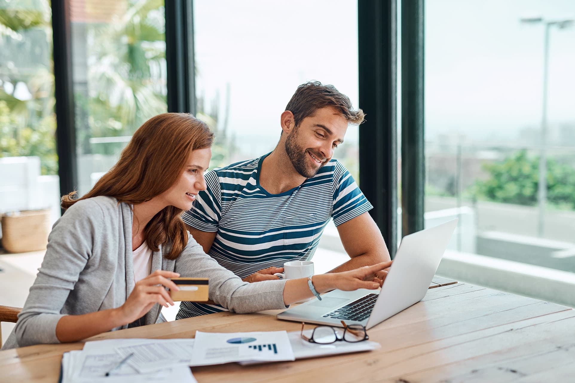 Help for Tenants
