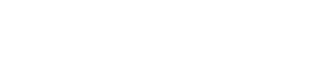 ElliotLee company logo