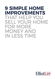 EL_9 Simple Home Improvements Guide_2021_NEW_SINGLES-1